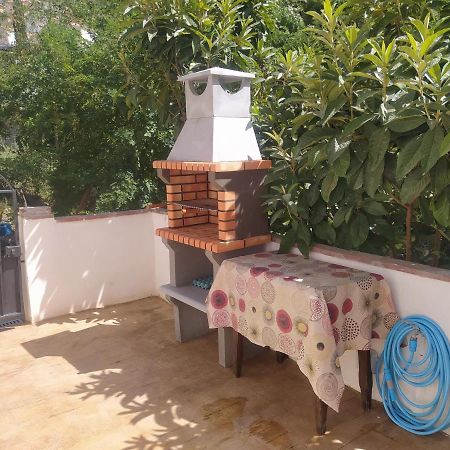 La Pastora Villa Cenes De La Vega Esterno foto