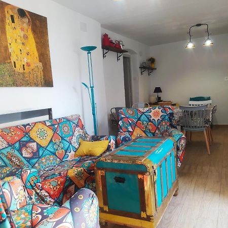 La Pastora Villa Cenes De La Vega Esterno foto